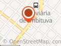 Gasparelo Motosserra