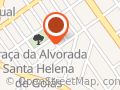 Unidos Moto Peças