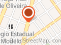 Odontoesp - S Central