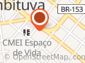 Bobato Odontologia Especializada