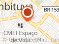 AP Cruz Imóveis