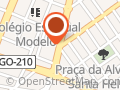 O Boticário - S Central