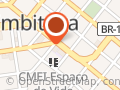 Academia Bio Fitness