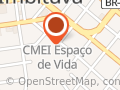 Creche Céu Azul