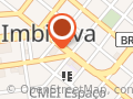 Shopping 10 Imbituva