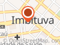 Real Imbituva