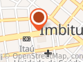 Emporio Pizzaria Imbituva