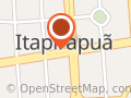Moto Peças Santo Expedito