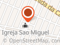JÂNIO lanches
