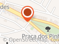 Escola Mãe do Perpétuo Socorro