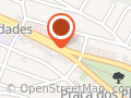 Unicar Automoveis