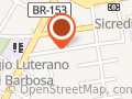 Borracharia e Acessórios do Italiano