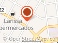 Escola Decisiva