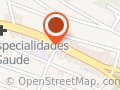 Escola Musicativa