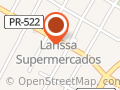 Larissa 2