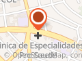 Jair Ekermann e Cia Ltda
