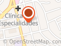 Disk Pizza Don Giovanne