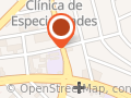 Pizzaria Torre