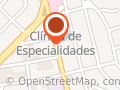Nascimento Advocacia