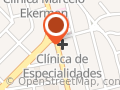 J O F-Serviços Médicos