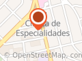 Vidraçaria Parana