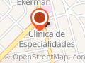 A KASA Do Espetinho