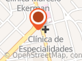 Clinica Medica Marinato