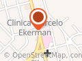 Mercer e Oliveira Advogados