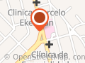 Clínica CISN - Centro Integrado de Saúde e Neurologia