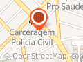 Santo Anjo - Espaço Criativo