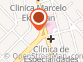 Supercentral Supermercados