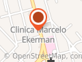 MAMAL-Madeireira Matogrossense Ltda