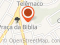 Agencia Da Madeira
