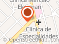Dr. Roberto Filho - Nutrologia Esportiva