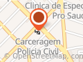 Metal Progresso Serralheria