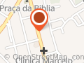Escolas Fisk