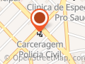 Polícia Civil-Coordenação de Informática