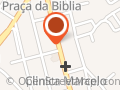 Loja Formigueiro