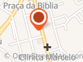 Eterna Moda Íntima e Acessórios