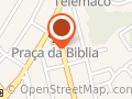 Assai Informática
