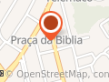 Informática Josmak