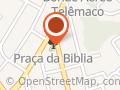 Funeraria e Capela Bom Pastor