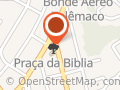 Igreja Evangélica Assembléia de Deus