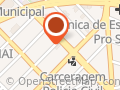 Prime + Saúde Odontologia