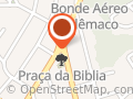 Ponto de Táxi