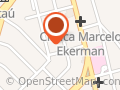 Hotel Efraim