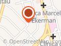 Imobiliaria Clicar Imóveis