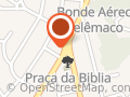 OdontoCompany Telêmaco Borba