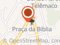Nicoli lanches e sorvetes