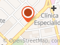 Clinica Sao Lucas